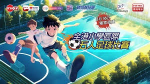 2026世界杯五大洲最强球队阵容揭晓 欧洲球队身价超13亿欧元