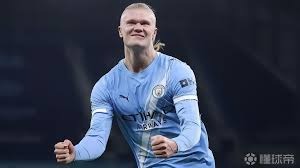 2026世界杯体彩宣传媒体会议聚焦理性合法购彩