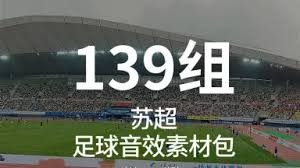罗德里在西甲的未来展望及西班牙球员归队的意义
